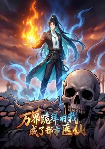 傀儡师之夜 榜单缩略图